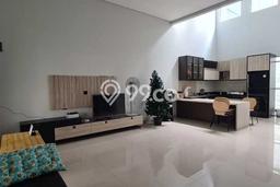 Rumah sewa siap huni 3 KT di Mekar Wangi, Bandung Rumah sewa siap huni 3 KT di Mekar Wangi, Bandung
