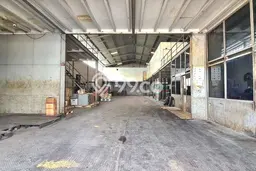 Untuk Dijual! Gudang di Kopo Bandung LT 1320m2 / LB 750m2 Kawasan Strategis Untuk Dijual! Gudang di Kopo Bandung LT 1320m2 / LB 750m2 Kawasan Strategis