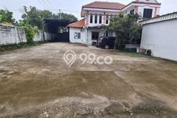 Gudang paling strategis disewakan di Cicalengka Bandung Gudang paling strategis disewakan di Cicalengka Bandung