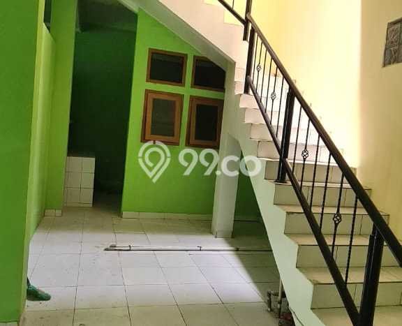 Ruko untuk Disewa di Pusat Bandung Luas Bangunan 200m2 Ruko untuk Disewa di Pusat Bandung Luas Bangunan 200m2