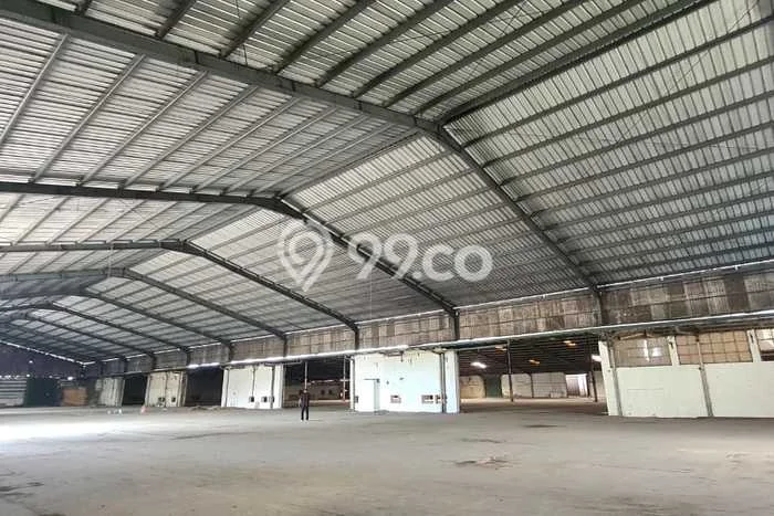 Unit Komersial Disewakan di Bandung Area Strategis Harga Kompetitif Unit Komersial Disewakan di Bandung Area Strategis Harga Kompetitif