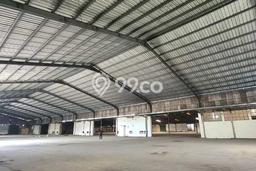 Unit Komersial Disewakan di Bandung Area Strategis Harga Kompetitif Unit Komersial Disewakan di Bandung Area Strategis Harga Kompetitif