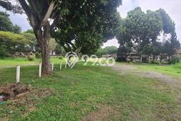 Lahan Disewakan Lokasi Lembang Bandung Luas 56000m2 Lahan Disewakan Lokasi Lembang Bandung Luas 56000m2