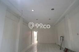 Ruko untuk disewa di Lengkong punya LT 160m2 & LB 200m2 harga sewa kompetitif Ruko untuk disewa di Lengkong punya LT 160m2 & LB 200m2 harga sewa kompetitif