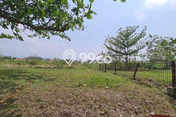 Disewakan Gudang di Pusat Kota Bandung Ramai Strategis Disewakan Gudang di Pusat Kota Bandung Ramai Strategis