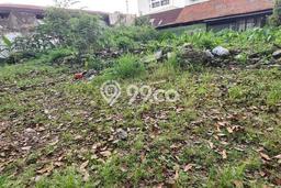 Tanah Kavling di Andir Bandung Disewakan dengan Luas 1800m2 Tanah Kavling di Andir Bandung Disewakan dengan Luas 1800m2