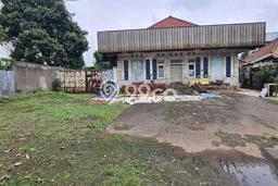 Kavling Tanah untuk Disewa di Cibeureum Lahan Luas 3300m2 Kavling Tanah untuk Disewa di Cibeureum Lahan Luas 3300m2