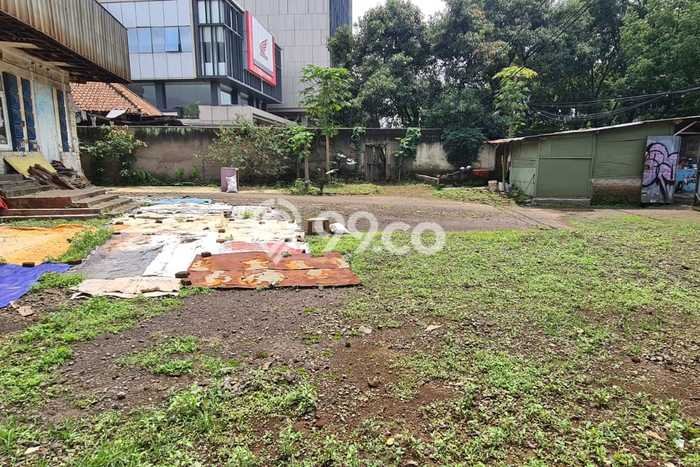 Kavling Tanah untuk Disewa di Cibeureum Lahan Luas 3300m2 Kavling Tanah untuk Disewa di Cibeureum Lahan Luas 3300m2