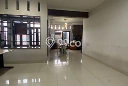 Ruko Disewakan Cepat di Cicendo Bandung LB 400m2 Ruko Disewakan Cepat di Cicendo Bandung LB 400m2
