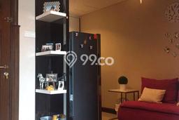 Untuk Dijual Apartemen 2 KT & 1 KM di Bandung Lokasi Strategis Untuk Dijual Apartemen 2 KT & 1 KM di Bandung Lokasi Strategis