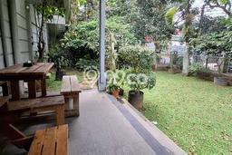 Disewakan Rumah Murah di Setiabudi Bandung Punya 5 KT Disewakan Rumah Murah di Setiabudi Bandung Punya 5 KT