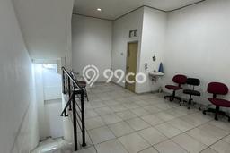 Untuk Dijual! Ruko di Pasteur Bandung LT 80m2 / LB 180m2 Kawasan Strategis Untuk Dijual! Ruko di Pasteur Bandung LT 80m2 / LB 180m2 Kawasan Strategis