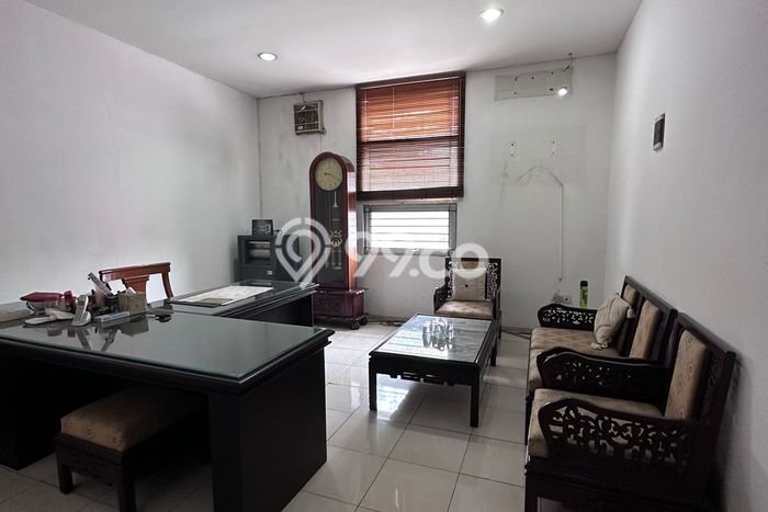 Ruko Bagus Dijual LB 180m2 Lokasi Strategis Bandung Area Cocok untuk Bisnis Ruko Bagus Dijual LB 180m2 Lokasi Strategis Bandung Area Cocok untuk Bisnis