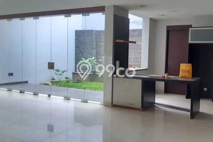 Gudang Disewa di Bandung dengan LB 1200m2 Area Komersial Ramai Gudang Disewa di Bandung dengan LB 1200m2 Area Komersial Ramai