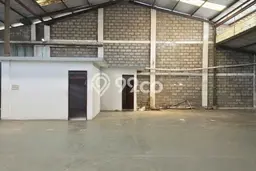 Tersedia Gudang Bisnis di Batununggal Bandung Harga Sewa Menarik Bisa Nego Tersedia Gudang Bisnis di Batununggal Bandung Harga Sewa Menarik Bisa Nego