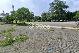 Jarang Ada! Tanah Kavling Disewakan di Bandung 2000m2 Jarang Ada! Tanah Kavling Disewakan di Bandung 2000m2