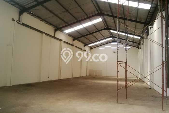 Gudang Bagus Dijual di Kopo Bandung Lokasi Strategis Cocok untuk Kembangkan Bisnis Gudang Bagus Dijual di Kopo Bandung Lokasi Strategis Cocok untuk Kembangkan Bisnis
