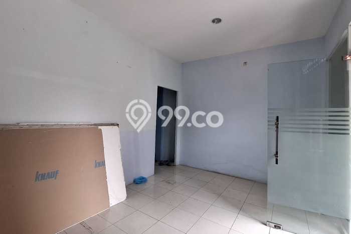 Area Strategis! Disewakan Ruko Lokasi Lengkong, Bandung Cocok untuk Bisnis Area Strategis! Disewakan Ruko Lokasi Lengkong, Bandung Cocok untuk Bisnis
