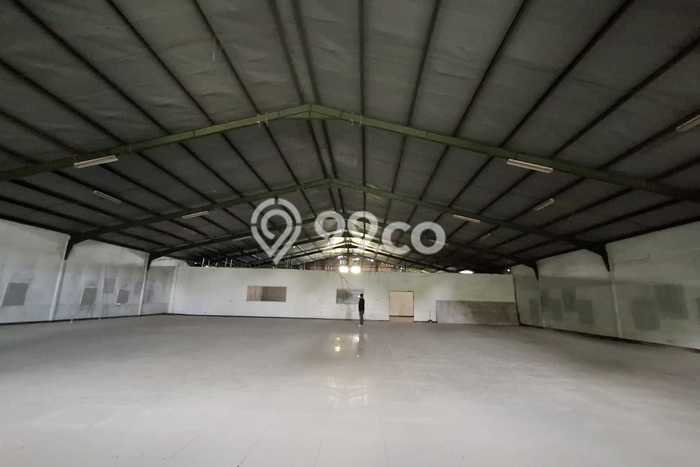 Unit Komersial Disewakan di Bandung Area Strategis Harga Kompetitif Unit Komersial Disewakan di Bandung Area Strategis Harga Kompetitif