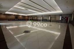 FOR RENT! Komersial di Kopo Cocok untuk Bisnis 1450m2 FOR RENT! Komersial di Kopo Cocok untuk Bisnis 1450m2