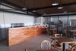 Area Strategis! Disewakan Ruko Lokasi Lengkong, Bandung Cocok untuk Bisnis Area Strategis! Disewakan Ruko Lokasi Lengkong, Bandung Cocok untuk Bisnis