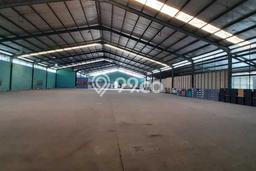 Unit Komersial Disewakan di Bandung Area Strategis Harga Kompetitif Unit Komersial Disewakan di Bandung Area Strategis Harga Kompetitif