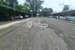 Jarang Ada! Tanah Kavling Disewakan di Bandung 6000m2 Jarang Ada! Tanah Kavling Disewakan di Bandung 6000m2
