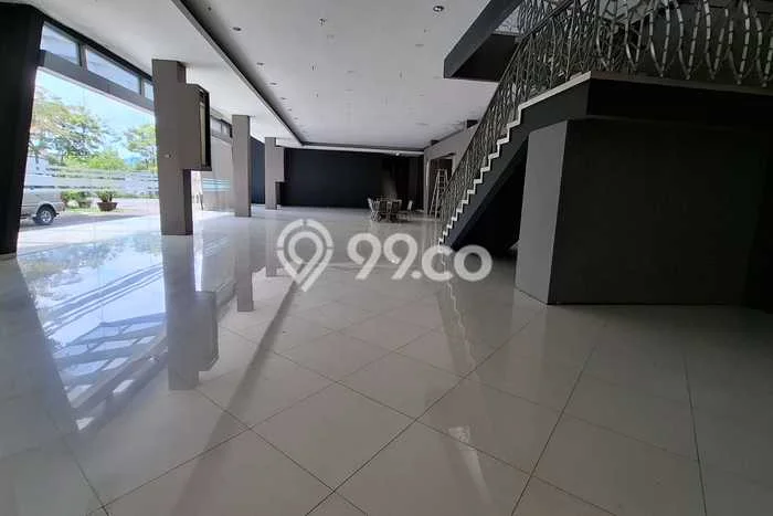 FOR RENT! Komersial di Kopo Cocok untuk Bisnis 1450m2 FOR RENT! Komersial di Kopo Cocok untuk Bisnis 1450m2