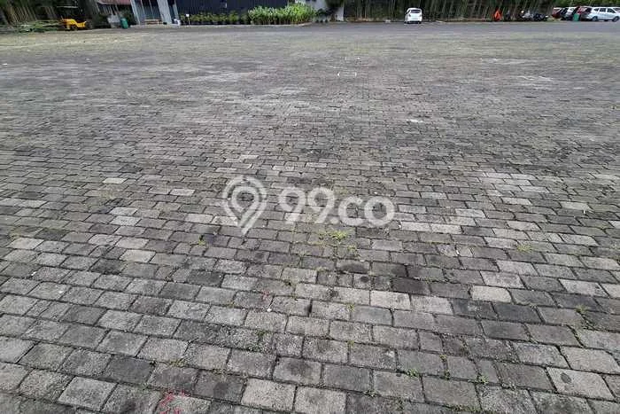 Tanah Disewa Strategis di Bandung Luas 5000m2 Tanah Disewa Strategis di Bandung Luas 5000m2