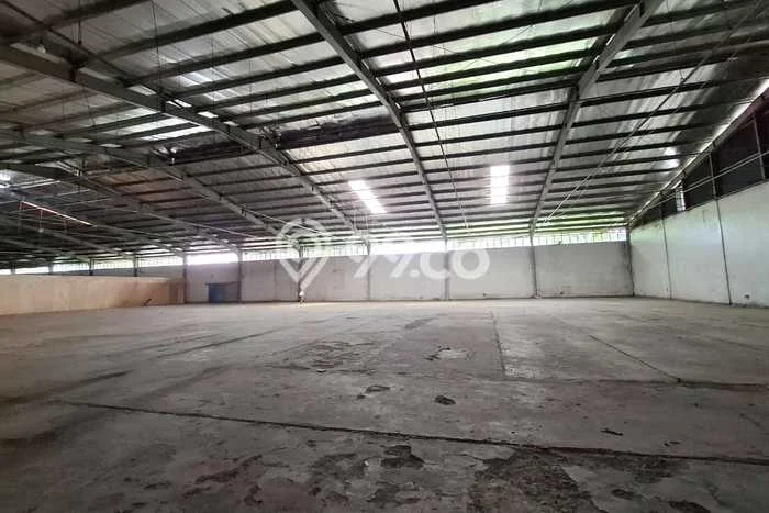 Disewakan Gudang Bisnis di Rancaekek Bandung Harga Sewa Menarik Bisa Nego Disewakan Gudang Bisnis di Rancaekek Bandung Harga Sewa Menarik Bisa Nego