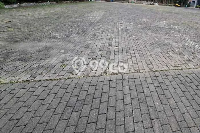 Tanah Disewa Strategis di Bandung Luas 5000m2 Tanah Disewa Strategis di Bandung Luas 5000m2