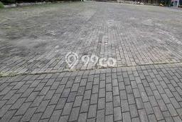 Tanah Disewa Strategis di Bandung Luas 5000m2 Tanah Disewa Strategis di Bandung Luas 5000m2