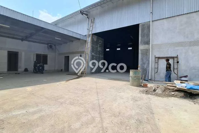 Unit Komersial Disewakan di Bandung Area Strategis Harga Kompetitif Unit Komersial Disewakan di Bandung Area Strategis Harga Kompetitif