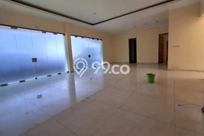 Unit Komersial Tersedia di Leuwi Panjang Spesifikasi LB 500m2 Unit Komersial Tersedia di Leuwi Panjang Spesifikasi LB 500m2