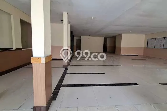 Disewakan Ruko di Pusat Kota Bandung Ramai Strategis Disewakan Ruko di Pusat Kota Bandung Ramai Strategis