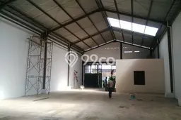Gudang Dijual di Prime Area Bandung Luas 400m2 Gudang Dijual di Prime Area Bandung Luas 400m2