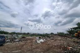 Jarang Ada! Tanah Kavling Disewakan di Bandung 5000m2 Jarang Ada! Tanah Kavling Disewakan di Bandung 5000m2