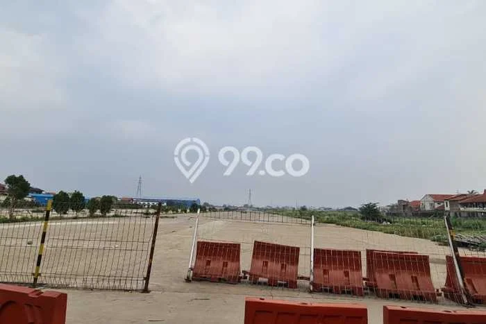 Unit Komersial Disewakan di Bandung Area Strategis Harga Kompetitif Unit Komersial Disewakan di Bandung Area Strategis Harga Kompetitif