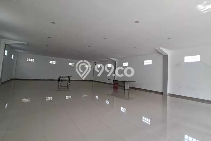 Gudang untuk disewa di Cimahi Utara punya LT 500m2 & LB 730m2 harga sewa kompetitif Gudang untuk disewa di Cimahi Utara punya LT 500m2 & LB 730m2 harga sewa kompetitif
