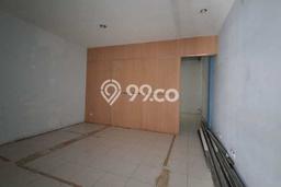 Area Strategis! Disewakan Ruko Lokasi Lengkong, Bandung Cocok untuk Bisnis Area Strategis! Disewakan Ruko Lokasi Lengkong, Bandung Cocok untuk Bisnis