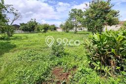 Disewakan Tanah di Bandung, Luas 3500m2 Area Berkembang Disewakan Tanah di Bandung, Luas 3500m2 Area Berkembang