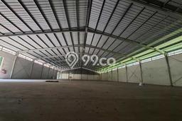 Disewakan Gudang di Pusat Kota Bandung Ramai Strategis Disewakan Gudang di Pusat Kota Bandung Ramai Strategis