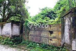 Tanah Dijual Area Strategis di Petulu Gianyar 2015m2 Tanah Dijual Area Strategis di Petulu Gianyar 2015m2