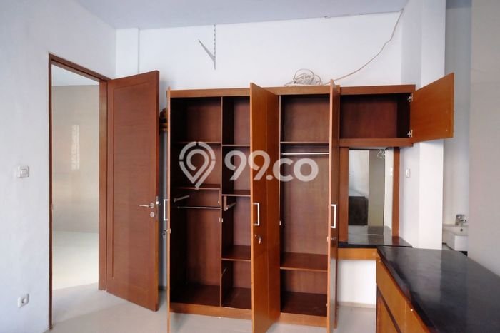 For Sale Rumah 3 Kamar Lokasi Ideal Bagus dan Strategis di Denpasar Timur For Sale Rumah 3 Kamar Lokasi Ideal Bagus dan Strategis di Denpasar Timur