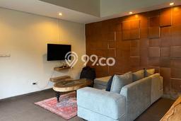 Disewakan! Rumah 2 Kamar Tidur &
2 Kamar Mandi di Sanur, Denpasar Disewakan! Rumah 2 Kamar Tidur &
2 Kamar Mandi di Sanur, Denpasar