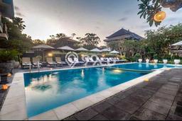 LOKASI BISNIS! Komersial Disewakan di Sanur, Luas 2000m², Area Strategis LOKASI BISNIS! Komersial Disewakan di Sanur, Luas 2000m², Area Strategis