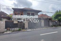 Best Deal Hunian Premium Ideal dan Luas di Denpasar Utara, Denpasar Best Deal Hunian Premium Ideal dan Luas di Denpasar Utara, Denpasar