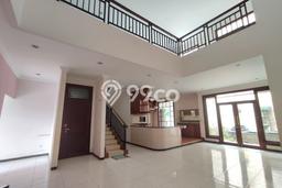 Siap Huni Hunian Elit 8 Kamar di Denpasar Timur Dekat ke Mana Saja Siap Huni Hunian Elit 8 Kamar di Denpasar Timur Dekat ke Mana Saja