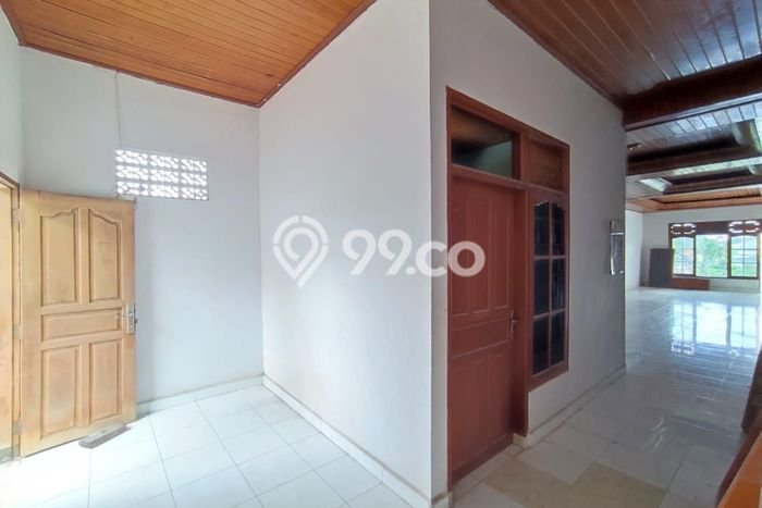 Siap Huni Rumah Mewah 7 Kamar di Kuta Dekat ke Mana Saja Siap Huni Rumah Mewah 7 Kamar di Kuta Dekat ke Mana Saja