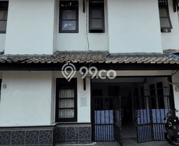 PROMO SPESIAL! Rumah Ready Stock di Denpasar Barat, Denpasar, LT 180m² LB 250m² PROMO SPESIAL! Rumah Ready Stock di Denpasar Barat, Denpasar, LT 180m² LB 250m²